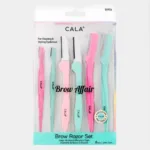 Cala Brow Affair 50956