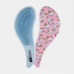 Cala Hair Brush 66886