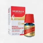 Mavala Scientifique K+ Nail Hardener 5ml