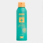 Isdin Acniben Body Spray 150ml