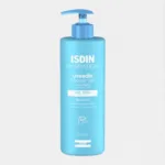 Isdin Ureadin Bath Gel 400ml