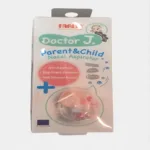 Farlin Nasal Aspirator W Tube Bf-136