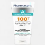 Pharmaceris Medic Protection 100spf Crm 75ml
