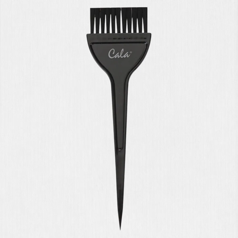 101557-1.jpg Cala Hair Dye 66302 Applicator - Image 1