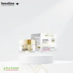Beesline Whitening Day Cream SPF30