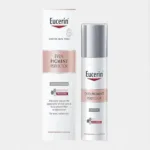 Eucerin Even Pigment Perfect Night Crm50ml