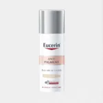 Eucerin Even Pigment Perfect Day Spf30 Crm50ml