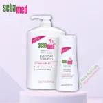 Sebamed Everyday Shampoo 200ml