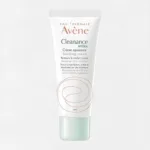 Avene Cleanance Hydra Soothing Crm 40ml