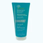 Ducray Keracnyl Foaming Gel 200ml
