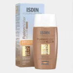Isdin Foto Fusion Color Bronze 50ml