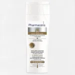 Pharmaceris Hair H-Sensitonin Shampoo 250ml