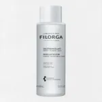 Filorga Micellar Solution 400ml