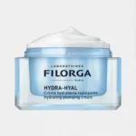 Filorga Hydra Hyal 50ml Cream