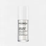 Filorga Skin-Unify Intensive Serum 30ml
