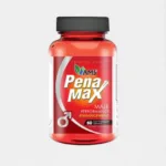 Ams Pena Max 60cap