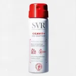 Svr Cicavit+Sos Grattage 40ml