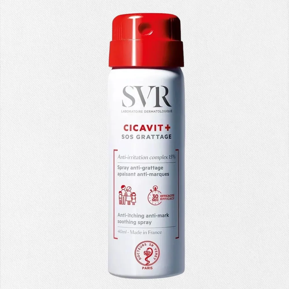 102161-1.jpg Svr Cicavit+Sos Grattage 40ml - Image 1