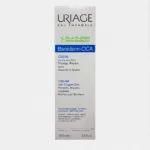 Uriage Bariederm-Cica Crm 100ml