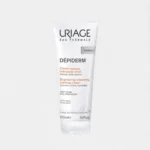 Uriage Depiderm Brightening Cleansing Foam 100ml