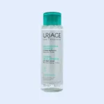 Uriage Micellar Water Green Oily/Combin 250ml
