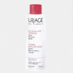 Uriage Micellar Water Pink Sensi 250ml