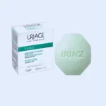 Uriage Hyseac Bar 100g