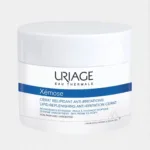 Uriage Xemose Cerat Crm 200ml