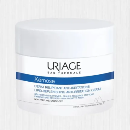 Uriage Xemose Cerat Crm 200ml