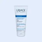 Uriage Xemose Crm 200ml Tube