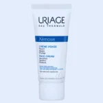 Uriage Xemose Face Crm 40ml