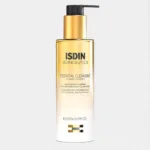 Isdin Ceutics Cleansing 200ml