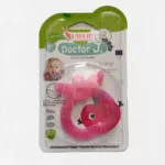 Farlin Silicone Gum Soother Bf-14103