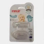 Farlin Baby Finger Toothbrush Bf-117