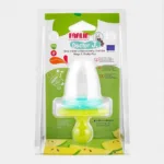 Farlin Grip N Bite Lollipops Bbc-003-B/C