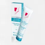 Mavala Foot Crm Hydro-Repair 50ml