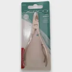 Denco Nail Nipper 2403
