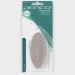 Denco Pumice Stone 3970