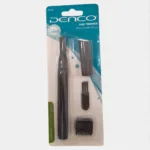 Denco Mini Trimmer 4294