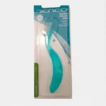 Denco Folding Eyelash Comb 4905