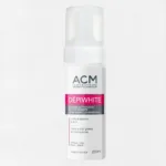 Acm Depiwhite Whitening Cleansing Foam 200ml