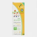 Protem Pharma Babyllo Baby Lice Protective Spray 60ml