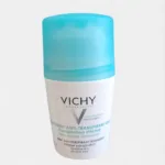Vichy Transpiration Intense Deo. Roll On 50ml