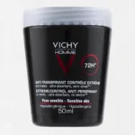 Vichy Extreme Control Deo Roll On 50ml
