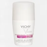 Vichy Beauty Deo Roll On 50ml