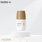 Beesline Whitening Deo Roll Hair Delaying 50ml