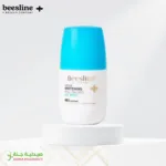 Beesline Whitening Deo Roll Cool Breeze 50ml
