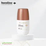 Beesline Whitening Deo Roll Arabian Oud 50ml