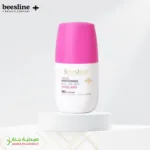 Beesline Whitening Deo Roll Cotton Candy 50ml