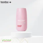 Beesline Deo Roll Super Dry Jourin Rose 50ml